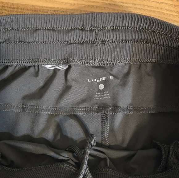 Under Armour and Nike T-Shirts Bundle - Picture 2 of 6